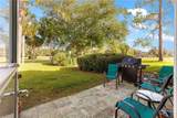 586 Fairways Circle - Photo 31