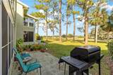 586 Fairways Circle - Photo 32