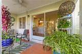 586 Fairways Circle - Photo 33