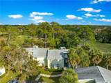 586 Fairways Circle - Photo 37