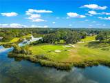 586 Fairways Circle - Photo 53