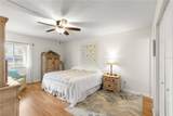 586 Fairways Circle - Photo 6