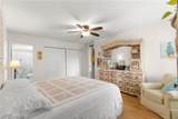 586 Fairways Circle - Photo 8