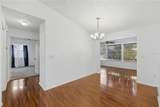 8968 116TH PLACE Road - Photo 12