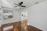 8968 116TH PLACE Road - Photo 13