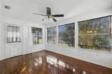 8968 116TH PLACE Road - Photo 14