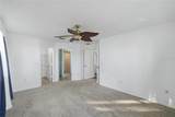 8968 116TH PLACE Road - Photo 16