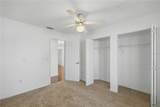 8968 116TH PLACE Road - Photo 18