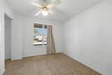 8968 116TH PLACE Road - Photo 19