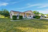 8968 116TH PLACE Road - Photo 2