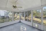8968 116TH PLACE Road - Photo 22