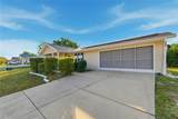 8968 116TH PLACE Road - Photo 3