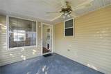 8968 116TH PLACE Road - Photo 5