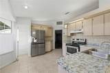 8968 116TH PLACE Road - Photo 8