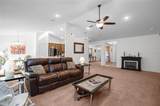 2180 Kenmore Drive - Photo 10