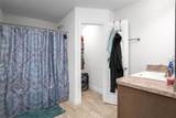 2180 Kenmore Drive - Photo 19