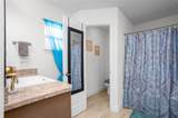 2180 Kenmore Drive - Photo 20