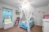 2180 Kenmore Drive - Photo 24