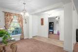 2180 Kenmore Drive - Photo 6