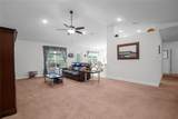 2180 Kenmore Drive - Photo 9
