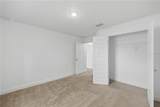 5360 165TH STREET Road - Photo 25