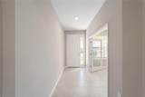 5689 72ND Court - Photo 10