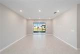 5689 72ND Court - Photo 12