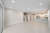 5689 72ND Court - Photo 13