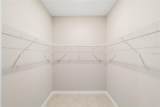 5689 72ND Court - Photo 26