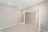 5689 72ND Court - Photo 28