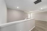 5689 72ND Court - Photo 39