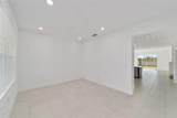 7276 58TH PLACE Road - Photo 10