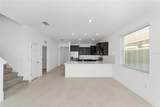 7276 58TH PLACE Road - Photo 17