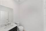7276 58TH PLACE Road - Photo 29