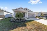7276 58TH PLACE Road - Photo 4