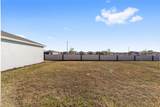 7276 58TH PLACE Road - Photo 41