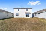 7276 58TH PLACE Road - Photo 43