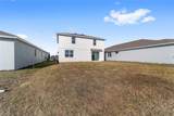 7276 58TH PLACE Road - Photo 44