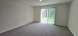17159 42ND Terrace - Photo 12