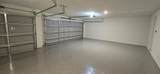 17159 42ND Terrace - Photo 17