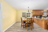 13590 120TH Street - Photo 10