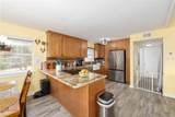 13590 120TH Street - Photo 13