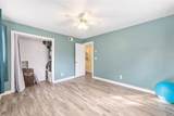 13590 120TH Street - Photo 17