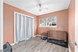 13590 120TH Street - Photo 19