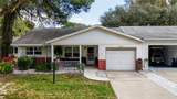 9855 85TH TERRACE Road - Photo 1