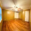 2620 2ND Avenue - Photo 12