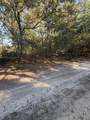 SW 148TH CT 32 ND Place - Photo 1