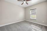 10080 42ND Court - Photo 17