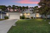11621 72ND Circle - Photo 1