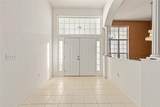 11621 72ND Circle - Photo 10